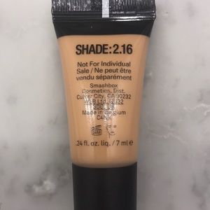 Makeup - Brand name Cosmetics Lot Makeup - Brand name Cosmetics Lot